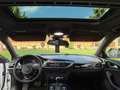 Audi A6 3.0BiTDI quattro Tiptronic 313 Blanco - thumbnail 3