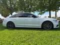 Audi A6 3.0BiTDI quattro Tiptronic 313 Blanco - thumbnail 9