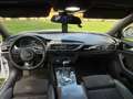 Audi A6 3.0BiTDI quattro Tiptronic 313 Blanco - thumbnail 5