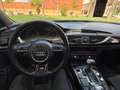 Audi A6 3.0BiTDI quattro Tiptronic 313 Blanco - thumbnail 2