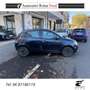 Lancia Ypsilon 1.0 firefly hybrid Gold s Blau - thumbnail 11