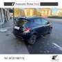Lancia Ypsilon 1.0 firefly hybrid Gold s Blu/Azzurro - thumbnail 12