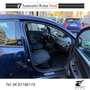 Lancia Ypsilon 1.0 firefly hybrid Gold s Blau - thumbnail 8
