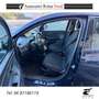 Lancia Ypsilon 1.0 firefly hybrid Gold s Blau - thumbnail 7