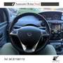 Lancia Ypsilon 1.0 firefly hybrid Gold s Blu/Azzurro - thumbnail 5