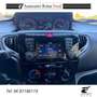 Lancia Ypsilon 1.0 firefly hybrid Gold s Bleu - thumbnail 16