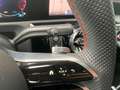 Mercedes-Benz A 200 AMG Line Premium Distr AHK Keyless Facelift Zwart - thumbnail 19