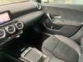 Mercedes-Benz A 200 AMG Line Premium Distr AHK Keyless Facelift Zwart - thumbnail 16