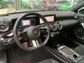 Mercedes-Benz A 200 AMG Line Premium Distr AHK Keyless Facelift Zwart - thumbnail 6