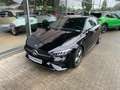 Mercedes-Benz A 200 AMG Line Premium Distr AHK Keyless Facelift Zwart - thumbnail 2