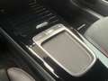Mercedes-Benz A 200 AMG Line Premium Distr AHK Keyless Facelift Zwart - thumbnail 14