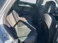 Audi Q5 40 TDI quattro S tronic sport *Pano*Navi*Xenon* Zilver - thumbnail 18