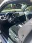 Volkswagen Maggiolino Design 1.6 TSI Blanc - thumbnail 9