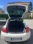 Volkswagen Maggiolino Design 1.6 TSI Blanc - thumbnail 16