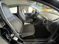 Volkswagen up! 1.0 60PK 5D BMT Cruise, Airco, 21dkm! Zwart - thumbnail 17