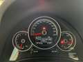 Volkswagen up! 1.0 60PK 5D BMT Cruise, Airco, 21dkm! Zwart - thumbnail 10