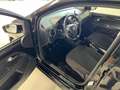 Volkswagen up! 1.0 60PK 5D BMT Cruise, Airco, 21dkm! Zwart - thumbnail 7