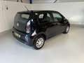 Volkswagen up! 1.0 60PK 5D BMT Cruise, Airco, 21dkm! Zwart - thumbnail 3
