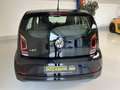 Volkswagen up! 1.0 60PK 5D BMT Cruise, Airco, 21dkm! Zwart - thumbnail 4