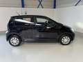 Volkswagen up! 1.0 60PK 5D BMT Cruise, Airco, 21dkm! Zwart - thumbnail 2
