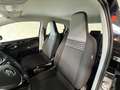 Volkswagen up! 1.0 60PK 5D BMT Cruise, Airco, 21dkm! Zwart - thumbnail 14
