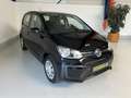 Volkswagen up! 1.0 60PK 5D BMT Cruise, Airco, 21dkm! Zwart - thumbnail 1