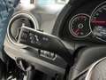Volkswagen up! 1.0 60PK 5D BMT Cruise, Airco, 21dkm! Zwart - thumbnail 11