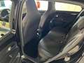 Volkswagen up! 1.0 60PK 5D BMT Cruise, Airco, 21dkm! Zwart - thumbnail 15