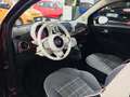 Fiat 500 1.0 Hybrid Lounge Rosso - thumbnail 9