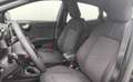 Ford Puma ST-Line *Navi* *Klimaautomatik* *Sitzheizung* Grau - thumbnail 16