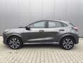 Ford Puma ST-Line *Navi* *Klimaautomatik* *Sitzheizung* Grau - thumbnail 2