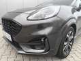 Ford Puma ST-Line *Navi* *Klimaautomatik* *Sitzheizung* Grau - thumbnail 4