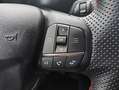 Ford Puma ST-Line *Navi* *Klimaautomatik* *Sitzheizung* Grau - thumbnail 15