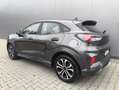 Ford Puma ST-Line *Navi* *Klimaautomatik* *Sitzheizung* Grau - thumbnail 3