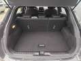 Ford Puma ST-Line *Navi* *Klimaautomatik* *Sitzheizung* Grau - thumbnail 18