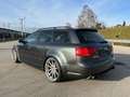 Audi RS4 Avant 4,2 V8 quattro Gris - thumbnail 5