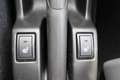 Suzuki Swift Swift 1,2 Hybrid Allgrip Flash Blau - thumbnail 13