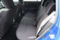 Suzuki Swift Swift 1,2 Hybrid Allgrip Flash Blau - thumbnail 9