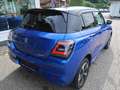 Suzuki Swift Swift 1,2 Hybrid Allgrip Flash Blau - thumbnail 4