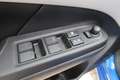 Suzuki Swift Swift 1,2 Hybrid Allgrip Flash Blau - thumbnail 11