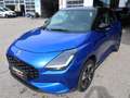 Suzuki Swift Swift 1,2 Hybrid Allgrip Flash Blau - thumbnail 6
