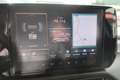 Suzuki Swift Swift 1,2 Hybrid Allgrip Flash Blau - thumbnail 16
