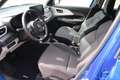 Suzuki Swift Swift 1,2 Hybrid Allgrip Flash Blau - thumbnail 10