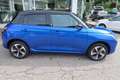 Suzuki Swift Swift 1,2 Hybrid Allgrip Flash Blau - thumbnail 3