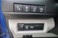 Suzuki Swift Swift 1,2 Hybrid Allgrip Flash Blau - thumbnail 12