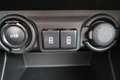 Suzuki Swift Swift 1,2 Hybrid Allgrip Flash Blau - thumbnail 20