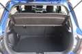 Suzuki Swift Swift 1,2 Hybrid Allgrip Flash Blau - thumbnail 8