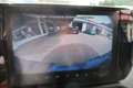 Suzuki Swift Swift 1,2 Hybrid Allgrip Flash Blau - thumbnail 17