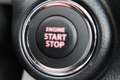 Suzuki Swift Swift 1,2 Hybrid Allgrip Flash Blau - thumbnail 19