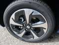 Suzuki Swift Swift 1,2 Hybrid Allgrip Flash Blau - thumbnail 7
